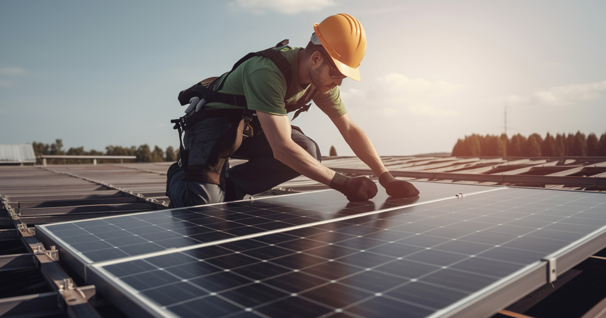 photovoltaïque